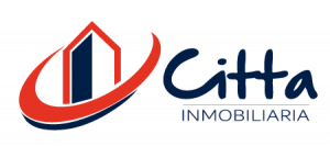 citta