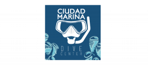 ciudad-marina
