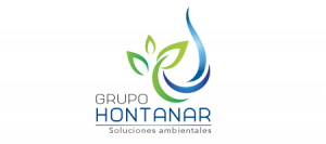 grupo-hontanar