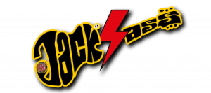 jackass