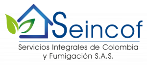 seincof