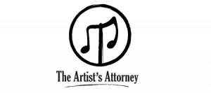 the-artist-attorney