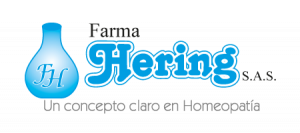 logo-farmahering
