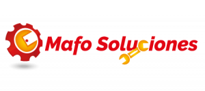 logo-mafo-soluciones