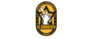 logo-el-sindicato-cervezas-artesanales