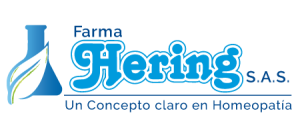 logo-farmahering