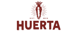 logo-la-huerta