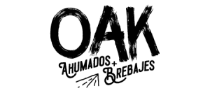 logo-oak-ahumados-y-brebajes