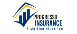 logo-progeso-insurance